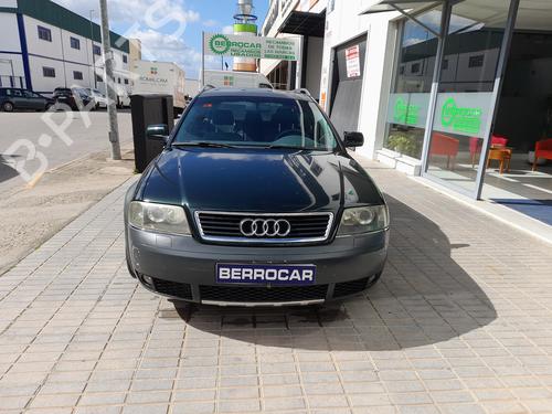 Electronic sensor AUDI A6 C5 (4B2, 4B4) 2.5 TDI quattro | BP31542754M84 - Image 8