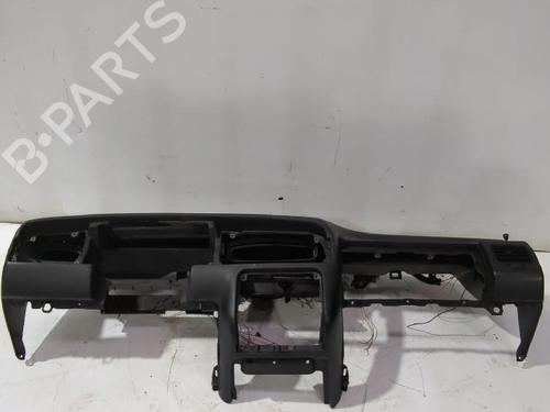 BP32463140C46 main image