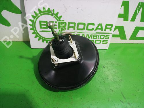 Servo frein Servo frein 38861568 38861568