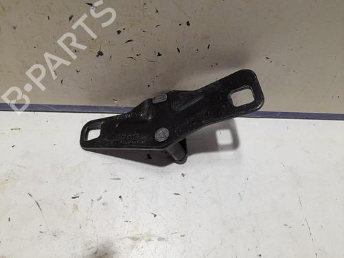 Andre SEAT EXEO (3R2) 2.0 TDI | BP38105708O1 - Image 3