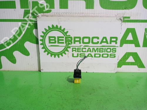 electronic-module-land-rover-freelander-i-soft-top-l314-1998-1999-2000-2001-2002-2003-2004-2005-2006-31552718 main image