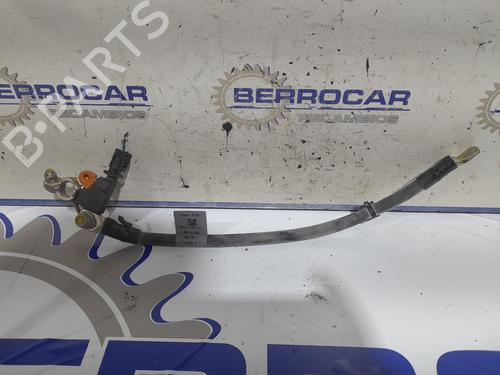 Other JAGUAR XE (X760) | BP38860783O1 - Image 4