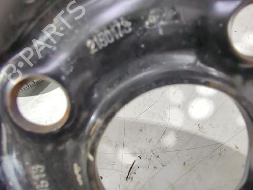 Other OPEL CORSA D (S07) 1.3 CDTI (L08, L68) | BP32489261O1