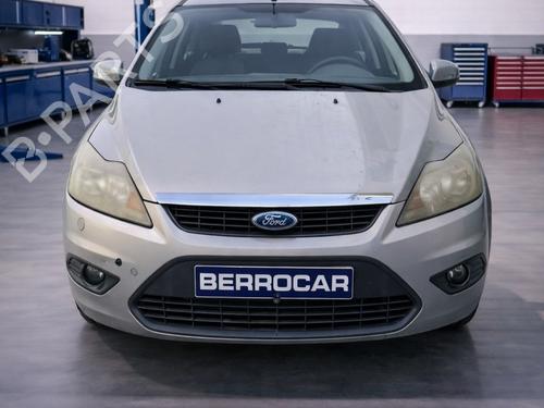Støtte FORD FOCUS II (DA_, HCP, DP)  | BP31560298C155  - Image 5