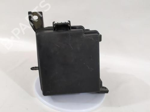 Fuse box SSANGYONG TIVOLI 1.5 | BP38867106E1 - Image 6