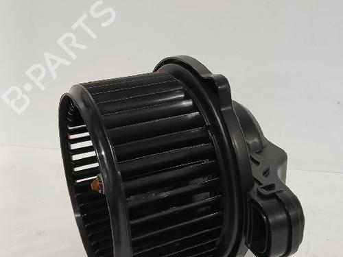 Heater blower motor KIA STONIC (YB) 1.0 T-GDi | BP31567974M62 - Image 5