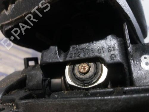  - Image 2