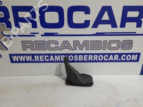 Used Shift knob Shift knob HYUNDAI ATOS (MX) [1997-2015] 33650272 33650272