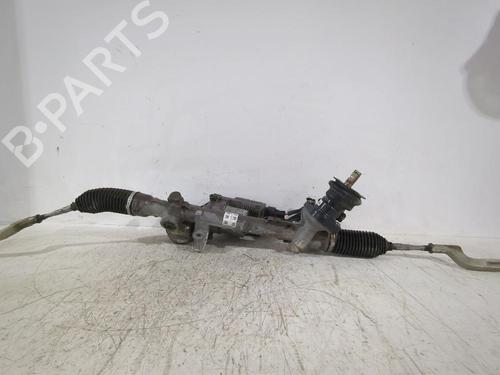 Used Steering rack Steering rack MERCEDES-BENZ B-CLASS Sports Tourer (W246, W242) B 180 CDI / d (246.212) (109 hp) 31568271 31568271