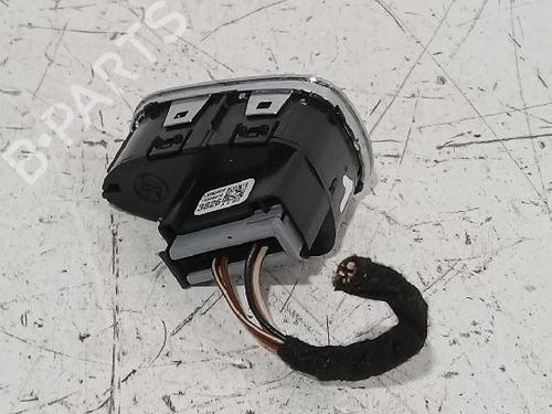 Switch OPEL CORSA E (X15) 1.4 (08, 68) | BP33746815I30 - Image 4