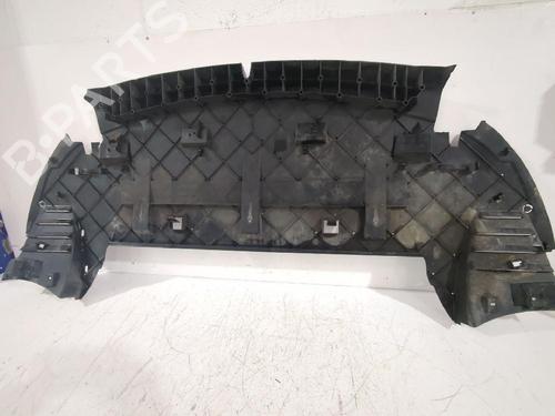 Used Underbody protection Underbody protection CITROËN C4 Grand Picasso I (UA_) 1.6 HDi (109 hp) 31565523 31565523