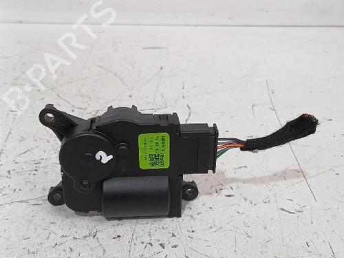 Used Electronic module Electronic module 35778402 35778402