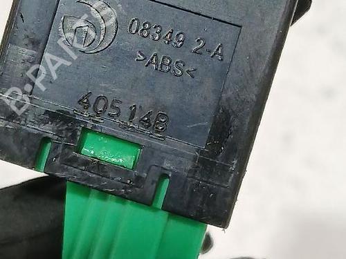 Switch NISSAN JUKE (F15) 1.5 dCi | BP32489171I30 