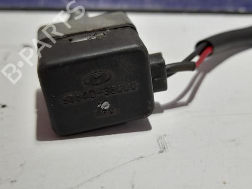 Electronic sensor HYUNDAI GETZ (TB) 1.5 CRDi | BP31539056M84