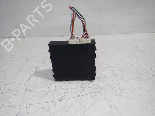Electronic module LEXUS RX (_U3_) 300 (MCU35_, MCU35R) | BP31556229M83  - Image 5