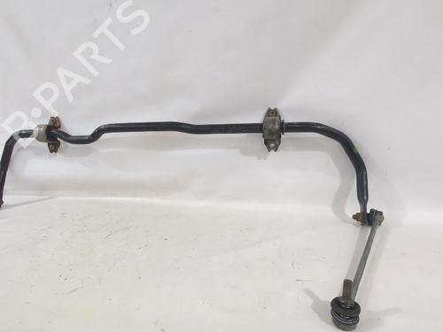 Anti roll bar VW GOLF VI Variant (AJ5) 1.6 TDI | BP33747181M96 - Image 6