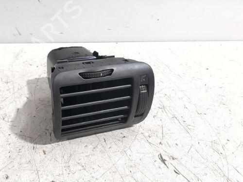 Air vent VW PASSAT B5.5 (3B3) 1.9 TDI | BP32464457I21