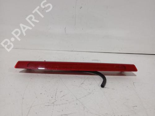 Luce centrale posteriore FORD PUMA (J2K, CF7) 1.0 EcoBoost (125 hp) 32464726