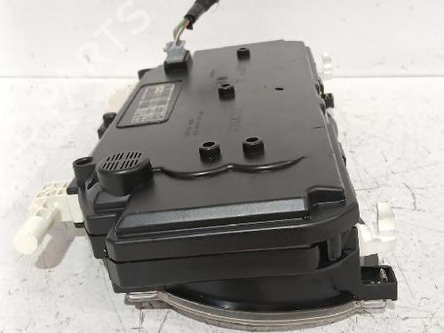 Instrument cluster RENAULT KANGOO Express (FW0/1_) 1.5 dCi 90 (FW0G, FW05, FW08, FW11) | BP36856255C47  - Image 6