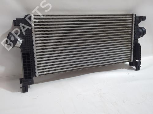 Intercooler Intercooler 38866618 38866618