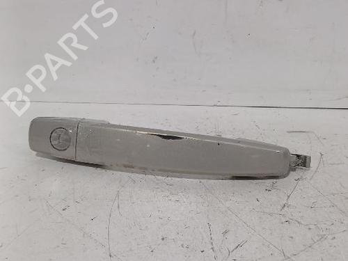 front-left-exterior-door-handle-opel-astra-h-gtc-a04-2005-2006-2007-2008-2009-2010-32465665 main image
