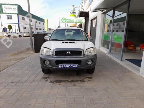 Engine mount HYUNDAI SANTA FÉ I (SM) 2.0 CRDi | BP31542149M89  - Image 6