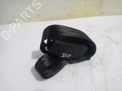 Used Front right seatbelt Front right seatbelt VW PASSAT B5.5 (3B3) 1.9 TDI (130 hp) 31562331 31562331