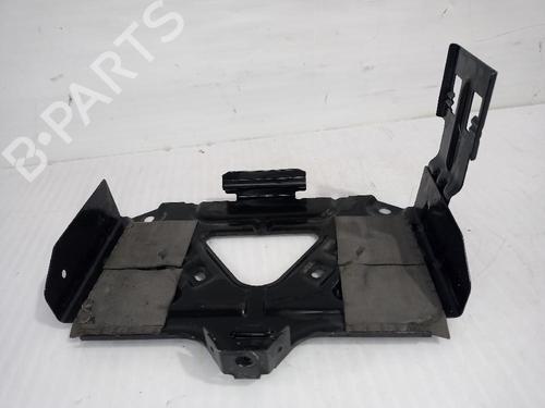 Support MINI MINI (R56) Cooper | BP31555502C155 - Image 2
