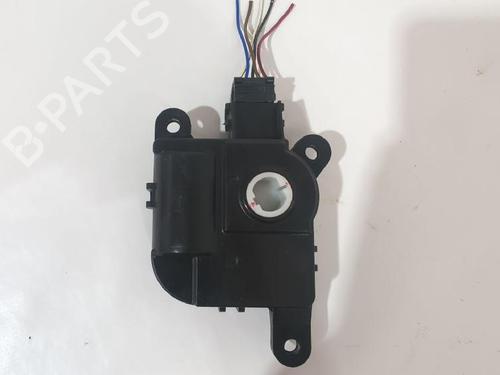 Electronic module SSANGYONG TIVOLI 1.5 | BP38084808M83 - Image 4