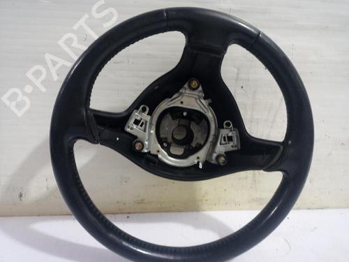 Used Steering wheel Steering wheel VW PASSAT B5.5 (3B3) 1.9 TDI (130 hp) 31562341 31562341