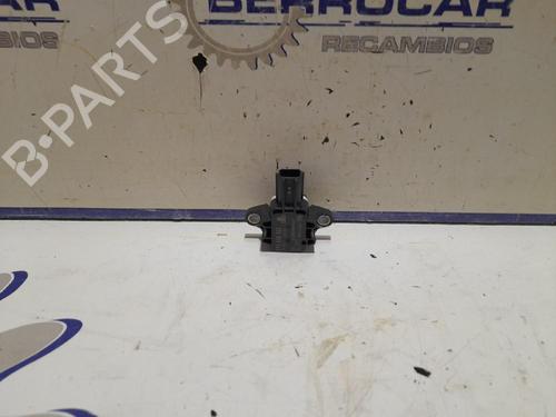 Used Electronic sensor SEAT EXEO (3R2) 2.0 TDI (143 hp) 31539215