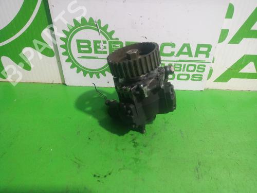 Used Injection pump Injection pump CITROËN C3 I (FC_, FN_) [2002-2013] 31675580 31675580