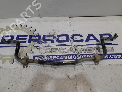Used Anti roll bar Anti roll bar OPEL INSIGNIA A Sports Tourer (G09) [2008-2017] 31673482 31673482