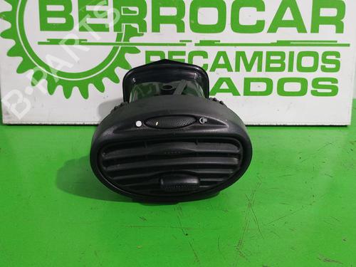 air-vent-ford-focus-i-saloon-dfw-1999-2000-2001-2002-2003-2004-2005-2006-2007-2008-2009-31544135 main image
