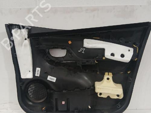 Front left panel TOYOTA YARIS (_P13_) 1.5 (NSP131_) | BP31562936C58  - Image 6