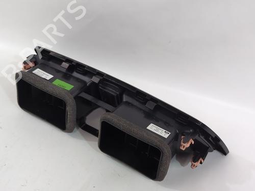 Luftventil SUZUKI SX4 S-Cross (JY) 1.4 T (AKK414) | BP38868247I21 - Image 3