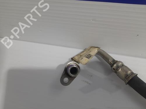 AC pipe JAGUAR XE (X760) | BP38860910M126 - Image 2