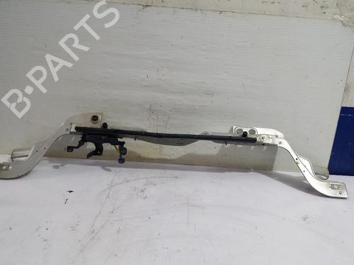 BP31562451C162 main image