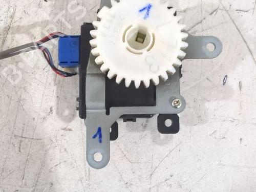 Used Electronic module Electronic module TOYOTA AURIS (_E15_) 1.6 (ZRE151_, ZRE151R) (124 hp) 31566809 31566809