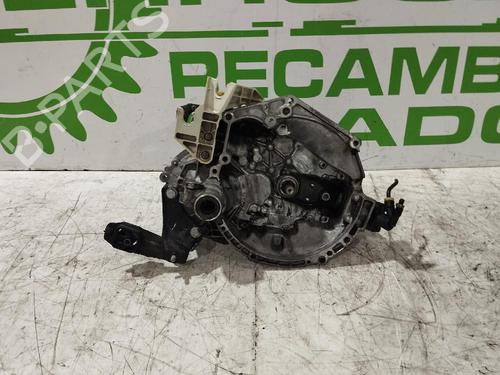 BP31544903M3 main image