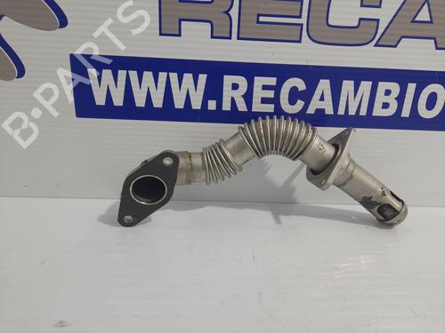 Used Pipe Pipe 38861044 38861044