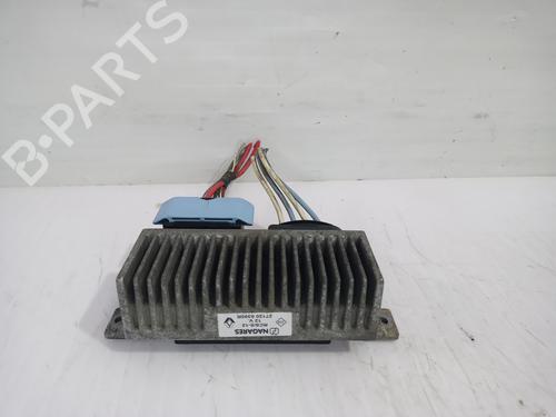 Electronic module RENAULT TRAFIC III Bus (JG_) 1.6 dCi 95 (JGMR, JGMJ) | BP38862614M83 - Image 2