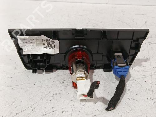 Switch MG MG ZS SUV (AZS1) 1.5 VTi | BP38865754I30 - Image 3