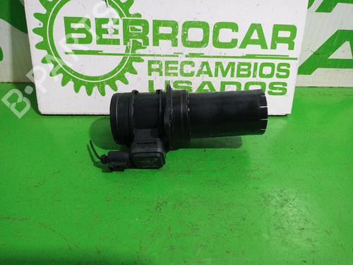 Medidor de massa de ar SEAT ALTEA XL (5P5, 5P8) 1.6 TDI (105 hp) 31548869