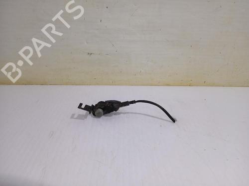 Used Electronic sensor Electronic sensor AUDI A6 C5 Avant (4B5, 4B6) 2.5 TDI quattro (180 hp) 31559292 31559292