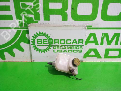 Used Brake master cylinder CITROËN XSARA (N1) [1997-2005]  31676468