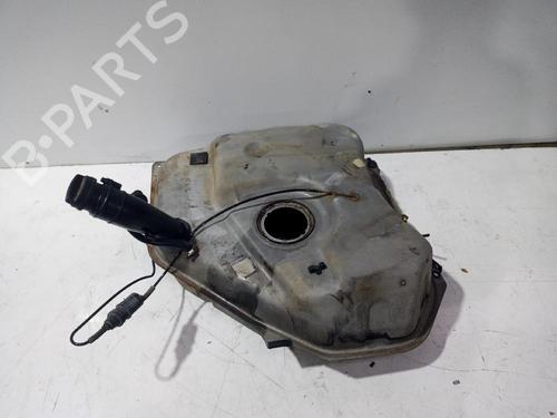 Used Fuel tank FORD SIERRA II (GBG, GB4) 2.0 i DOHC (115 hp) 31557322
