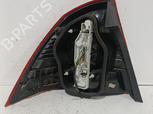 Right taillight FORD FOCUS II Saloon (DB_, FCH, DH) 1.6 TDCi | BP33746117C35 - Image 4