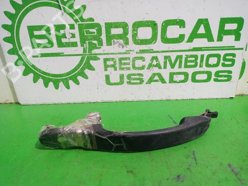 front-right-exterior-door-handle-ford-fiesta-v-van-2002-2003-2004-2005-2006-2007-2008-2009-2010-31549627 main image