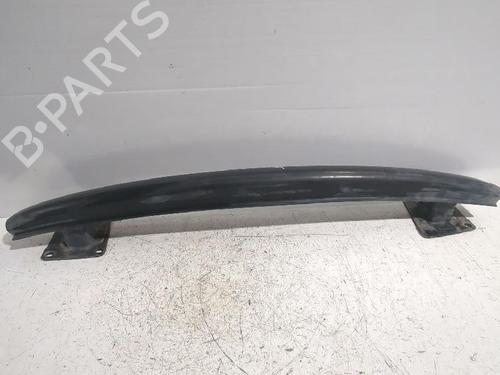 Køfangervange Køfangervange VW POLO IV (9N_, 9A_) 1.4 16V (75 hp) 32490092 32490092